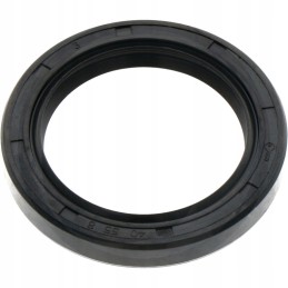 Hertell tepimo žiedas kd 3000 5000 40 36 3