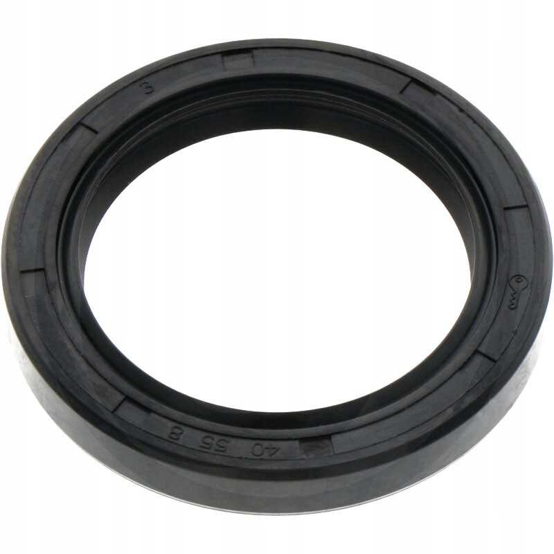 Hertell tepimo žiedas kd 3000 5000 40 36 3