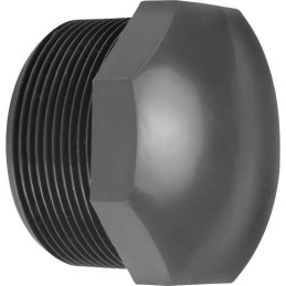 Kamštiena 3 8 kramp