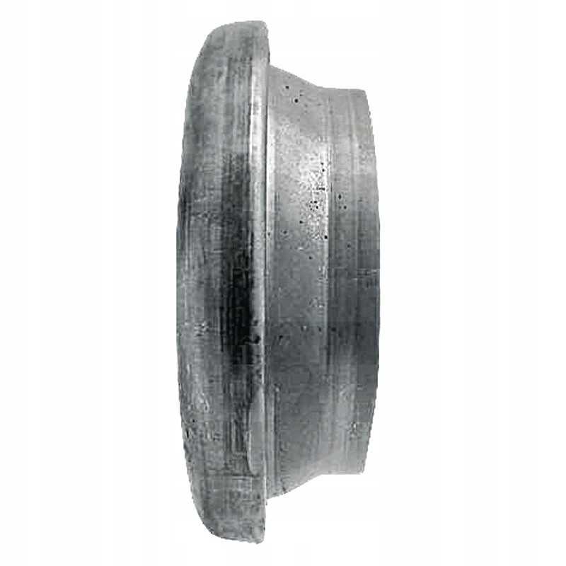 Sisteminis ūkininko lizdas 133 5 sistemos ūkininkas