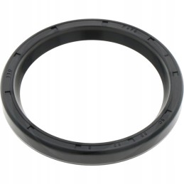 Sandarinimo žiedas 55x68x8mm se 10000 12000