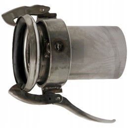 Perrot plug optima system perrot 108 4 sys