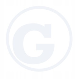 Grindų konvejerio grandinė prisukama 241 st