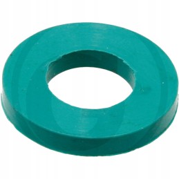 Camlock sistemos sandarinimo žiedas 44989 žalias