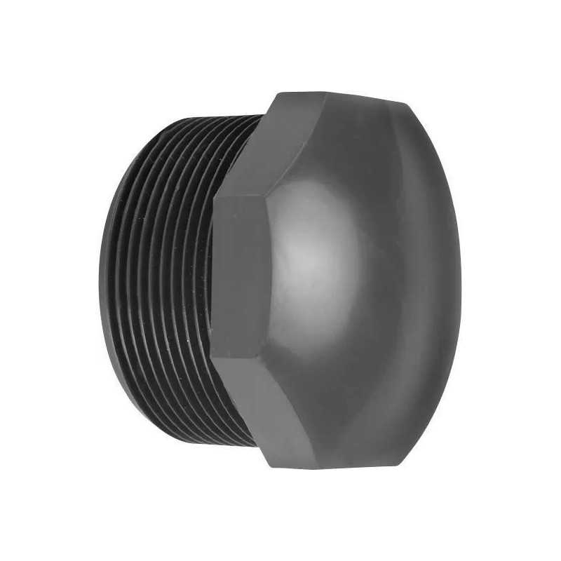 Eismo kamštis 1 1 2