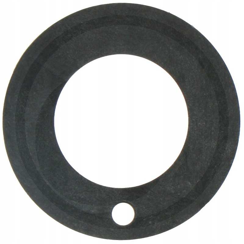 Rauch pavaros plokštė 36 x 20 x 1 5 mm ašis m 20 1