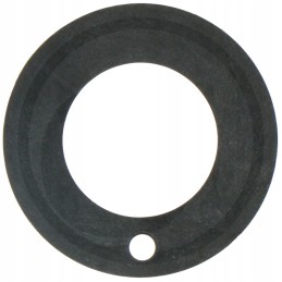 Rauch pavaros plokštė 36 x 20 x 1 5 mm ašis m 20 1