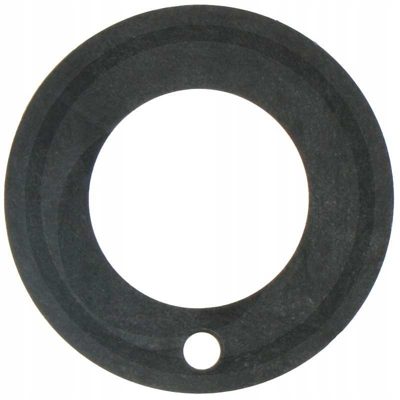 Rauch pavaros plokštė 36 x 20 x 1 5 mm ašis m 20 1