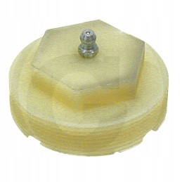 Guolių gaubtas ps 04 ps 203 ps 22 4059139169931