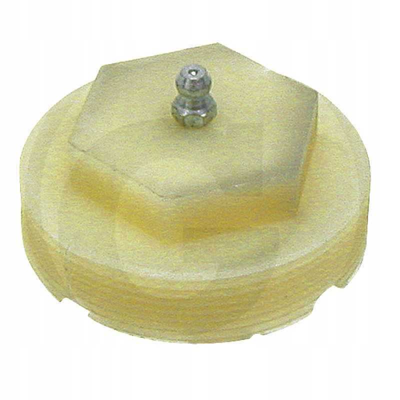 Guolių gaubtas ps 04 ps 203 ps 22 4059139169931