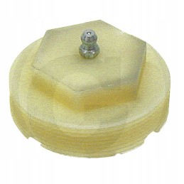 Guolių gaubtas ps 04 ps 203 ps 22 4059139169931