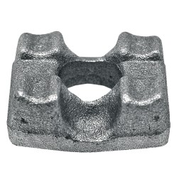 Mengele spaustukas 8 x 31 10 mengele