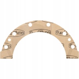 B p flanšinės dėžutės sandariklis