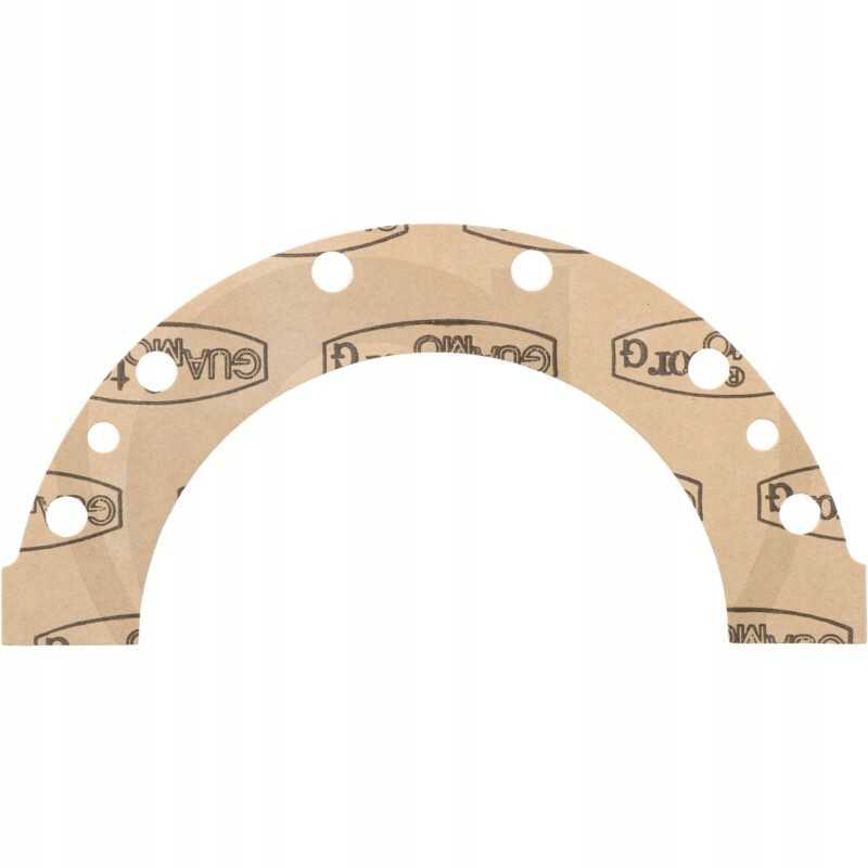 B p flanšinės dėžutės sandariklis