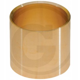 Pasukamas krūminis mėšlo kratytuvas 40x44x40 ci