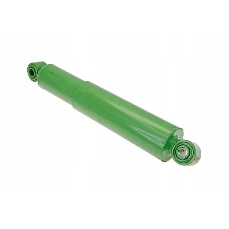 409000968 barstytuvo amortizatorius