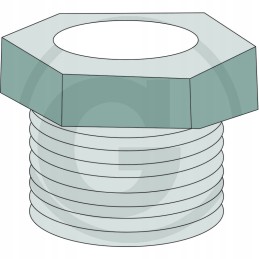 Mz movos veržlė 3 4 5 ir 6