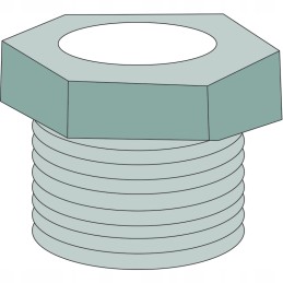 Mz movos veržlė 3 4 5 ir 6