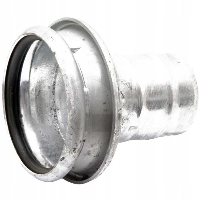 Lizdas 6 greitam sujungimui su sistema Farm 4