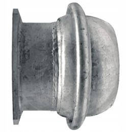 Lizdų sistema siegperle ba 150 6 6