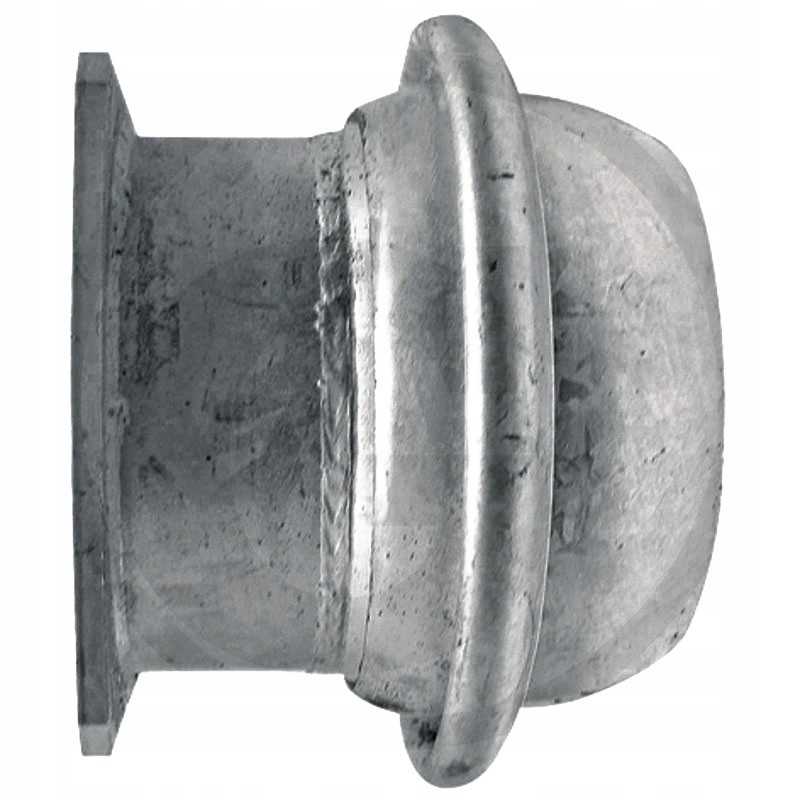 Lizdų sistema siegperle ba 150 6 6