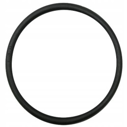 Mz sandarinimo žiedas oe 129 5 x 6 99 mm d 130 x 7 20 g