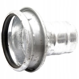 Lizdas 8 greitam sujungimui su sistema Farm 4