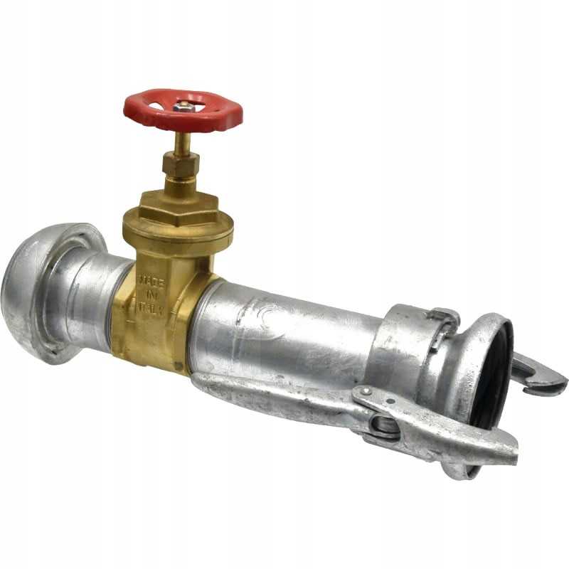 Perrot kradan tarpiklis 89 x 3 sistema