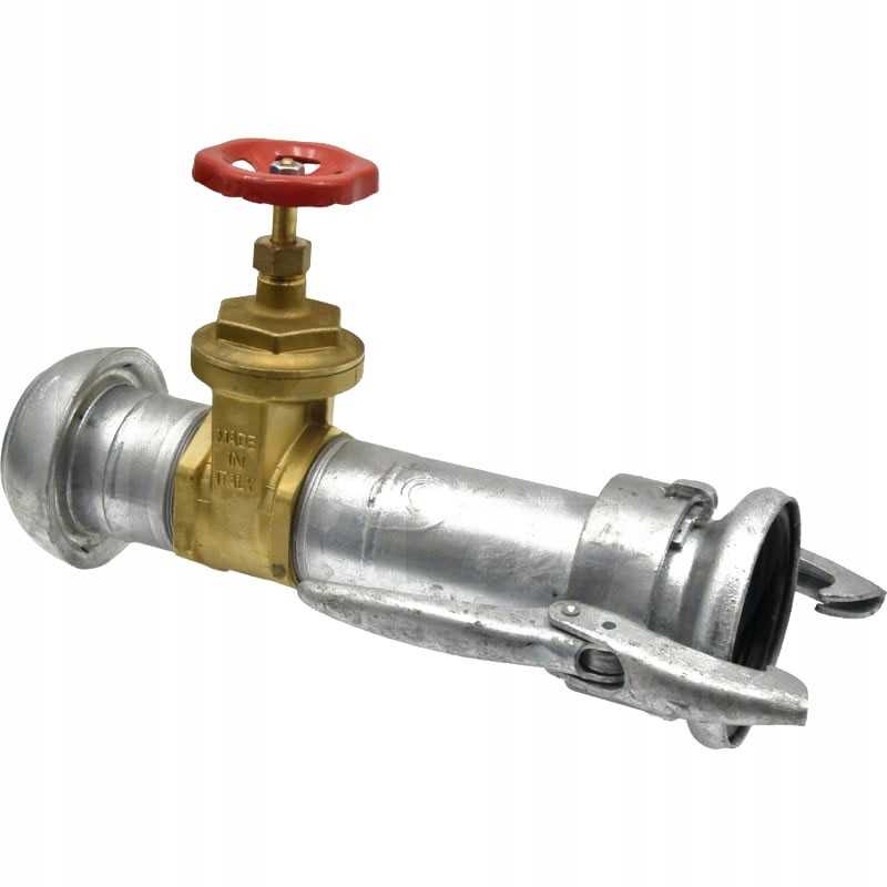 Perrot kradan tarpiklis 89 x 3 sistema