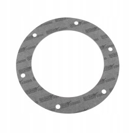 Siurblio flanšo tarpiklis MEC apvalus AM4