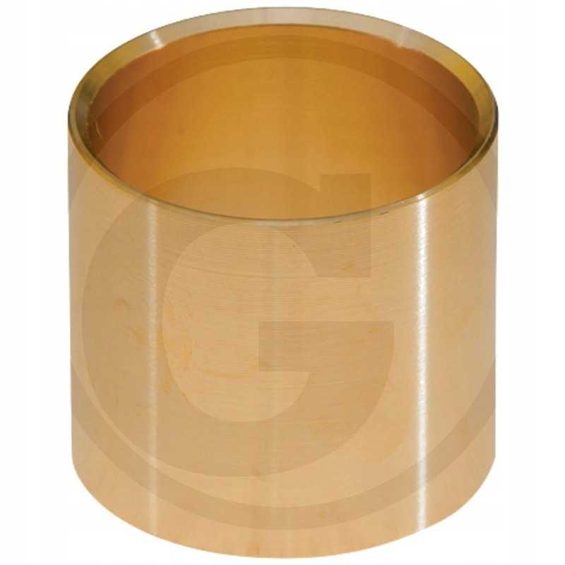 Plona vairo įvorė 40x44x40 agtech