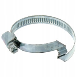 Tilto gnybtas 215 235 cinkuotas variantas