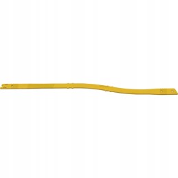 Glidefix 850 850 lenkta lakštinė spyruoklė