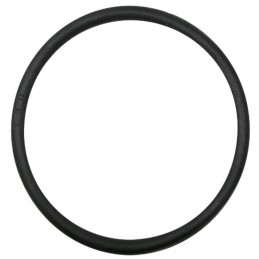 Mz oring 4 5 6 oe 159 5 6 99