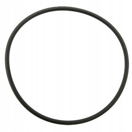 Žiūrėjimo stiklas oe 85 32 x 3 53 mm 3 versija