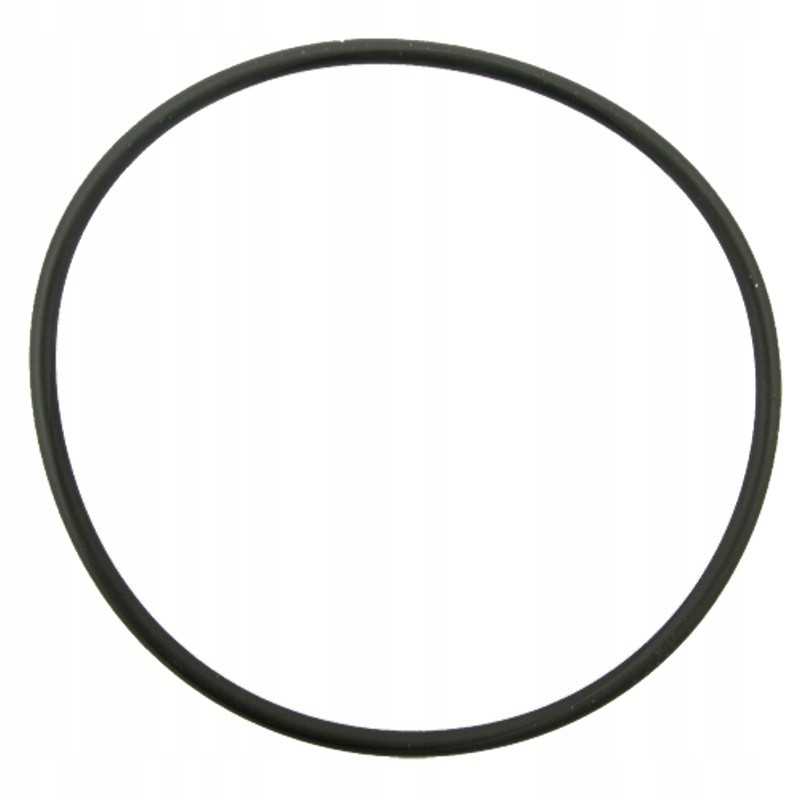 Žiūrėjimo stiklas oe 85 32 x 3 53 mm 3 versija