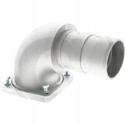 Jurop transporter oe 76 95 x 95 1 12 kg