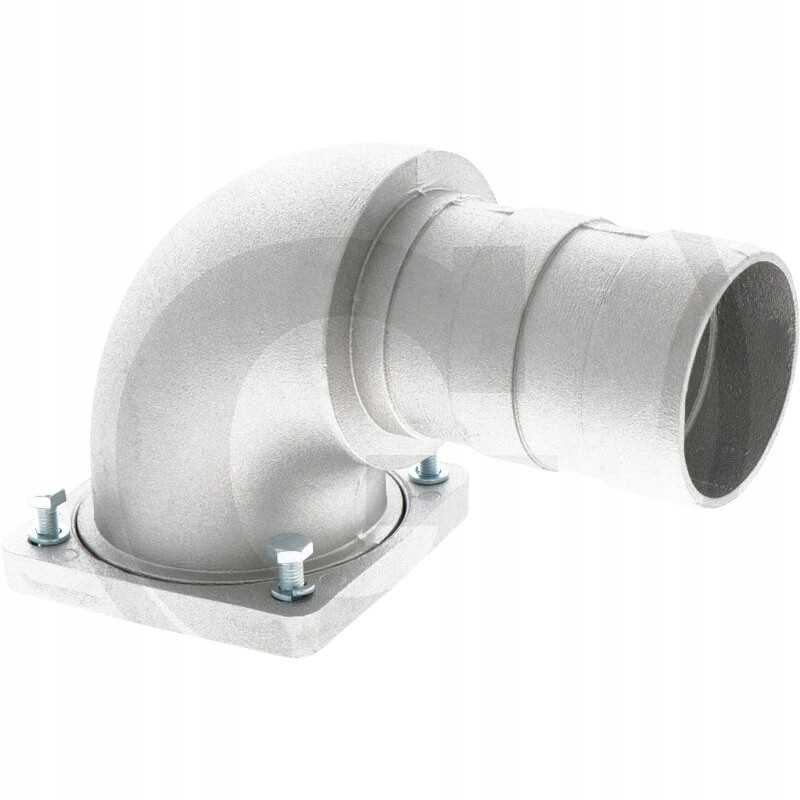 Jurop transporter oe 76 95 x 95 1 12 kg