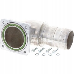 Jurop transporter oe 80 95 x 95 1 15 kg