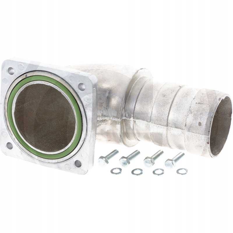 Jurop transporter oe 80 95 x 95 1 15 kg