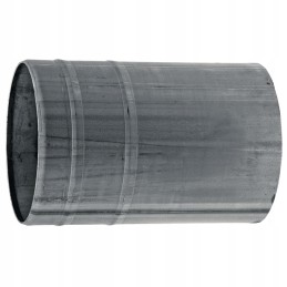 Žarnos galas 200 8 4059139084180