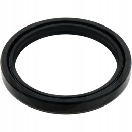 Veleno sandarinimo žiedas 80x100x12 duo nbr fl