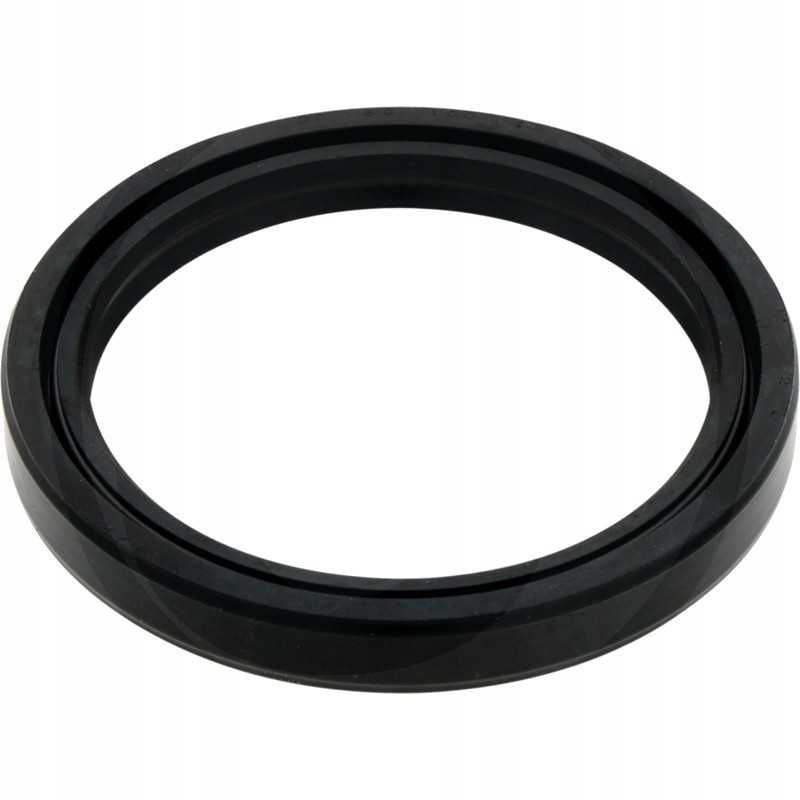 Veleno sandarinimo žiedas 80x100x12 duo nbr fl