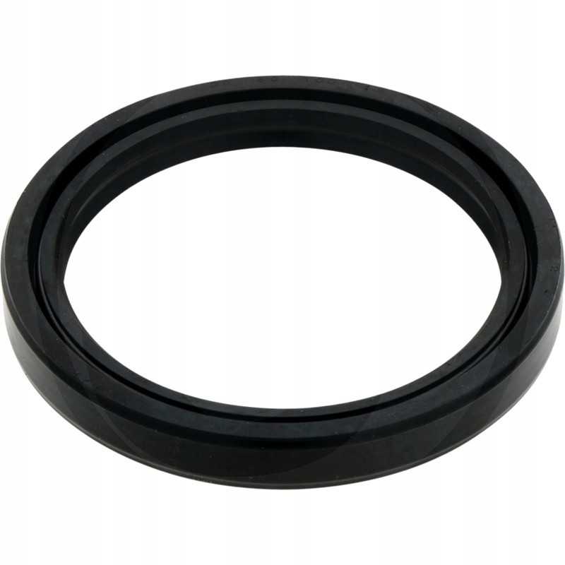 Veleno sandarinimo žiedas 80x100x12 duo nbr fl