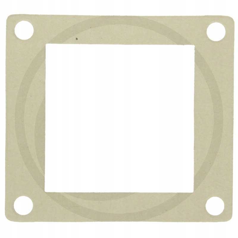 Hertell antspaudas 6500 14000 kd