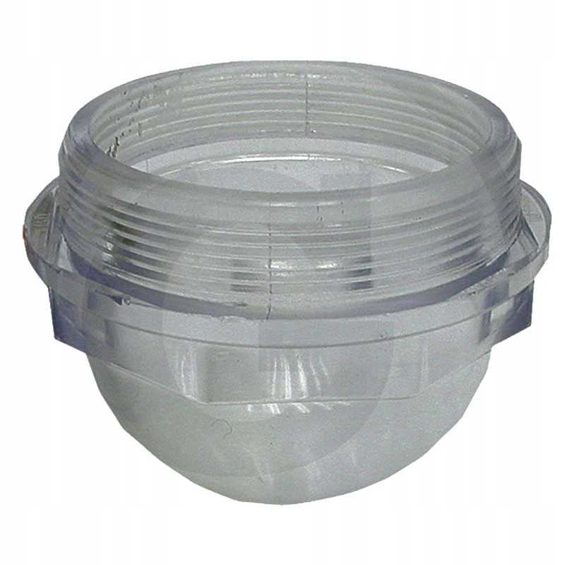 Mz stebėjimo stiklas, speciali versija, gr 3 76 25