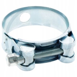 Mikal Glidefix vamzdžio spaustukas 51 55 51 55