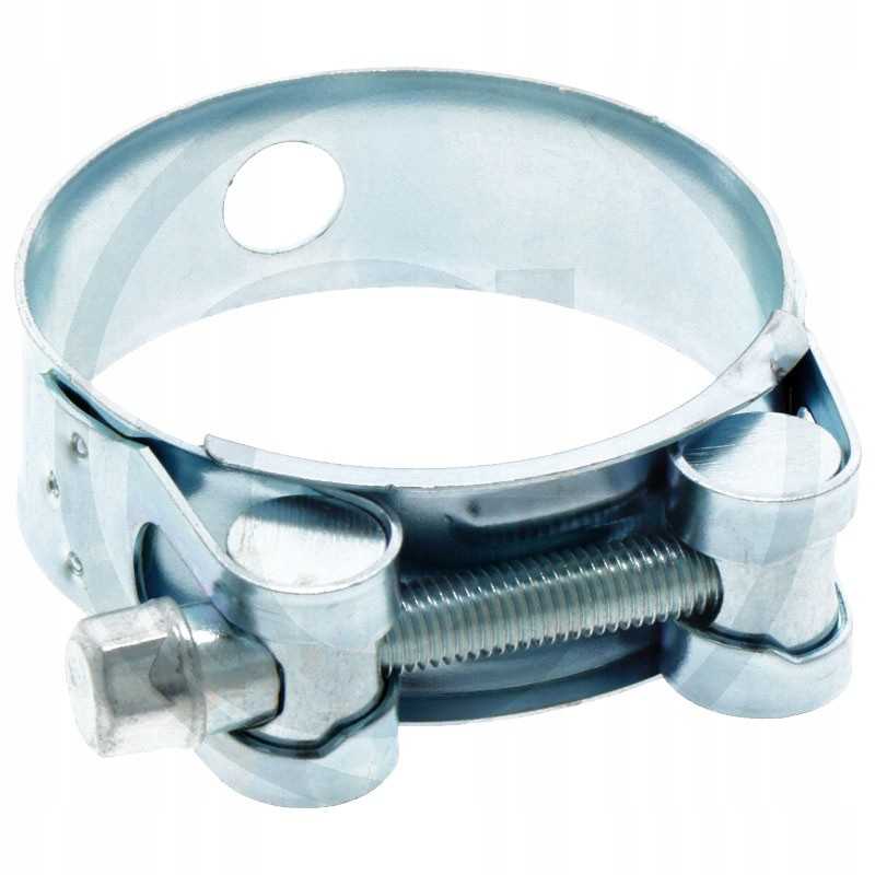 Mikal Glidefix vamzdžio spaustukas 51 55 51 55