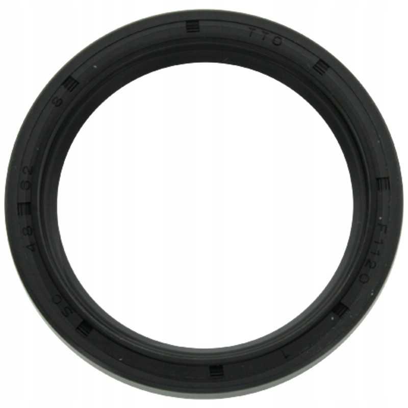 B p veleno sandariklio žiedas mec 5000 650