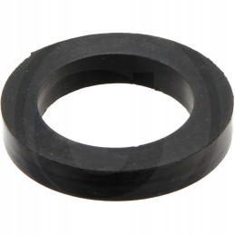 Camlock sistemos sandarinimo žiedas 44928 juodas